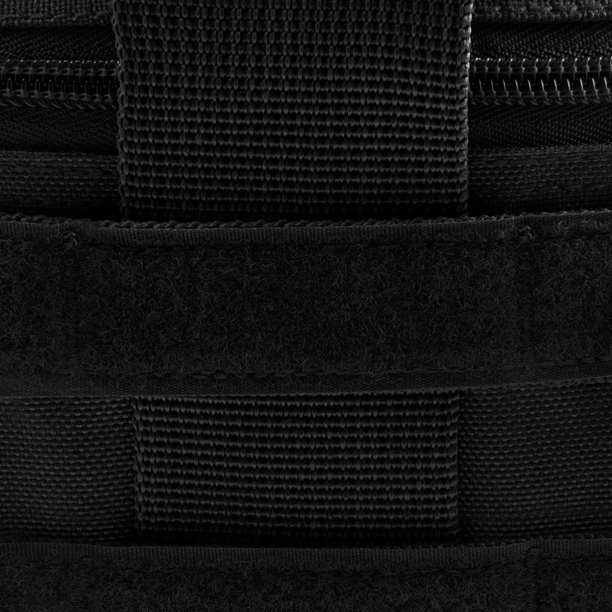 Plecak Texar Traper 35 l Black