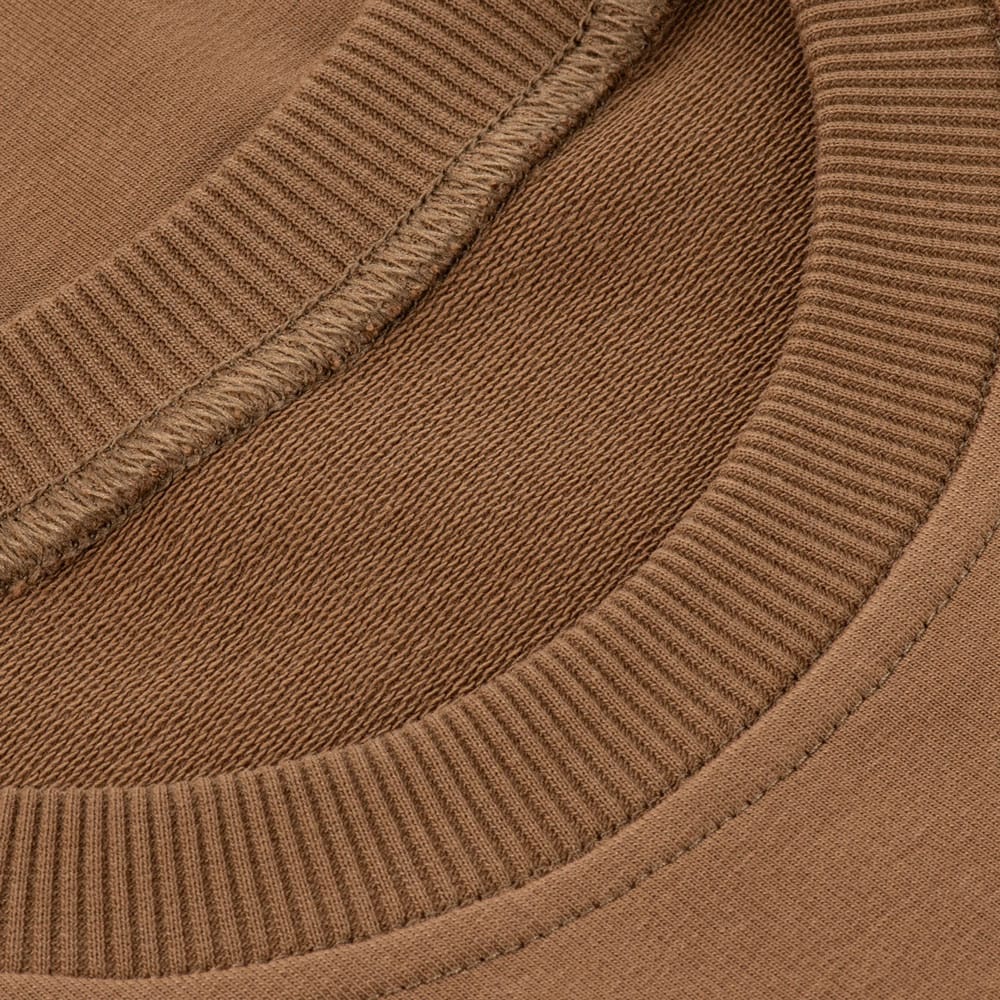 Bluza M-Tac UA Side - Brown