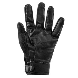 Rękawice Mil-Tec Kevlar Black