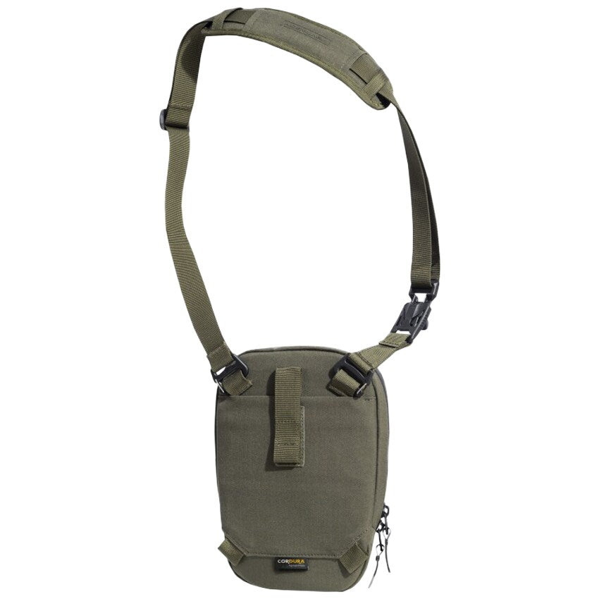 Torba na ramię Pentagon Sling Pouch 3 l - RAL7031