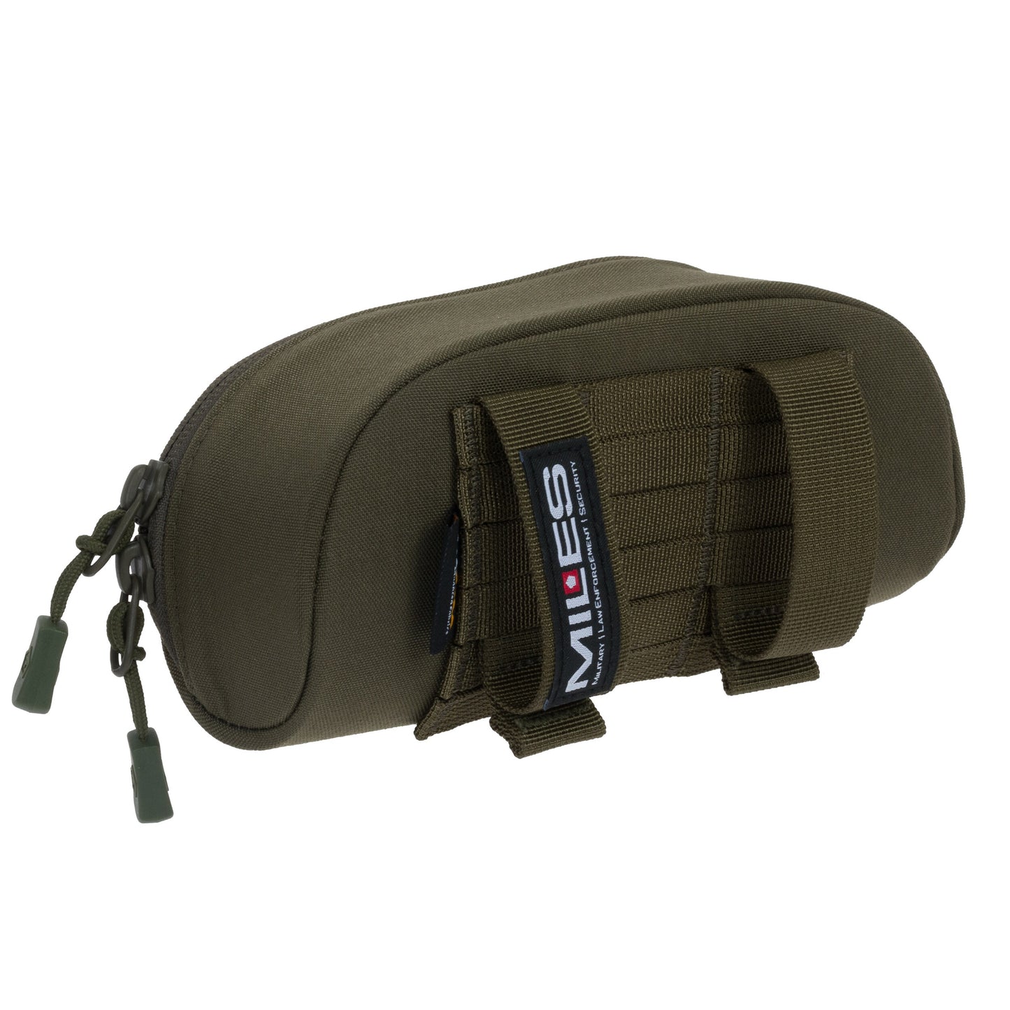 Etui na okulary Pentagon Kalypso - RAL7013