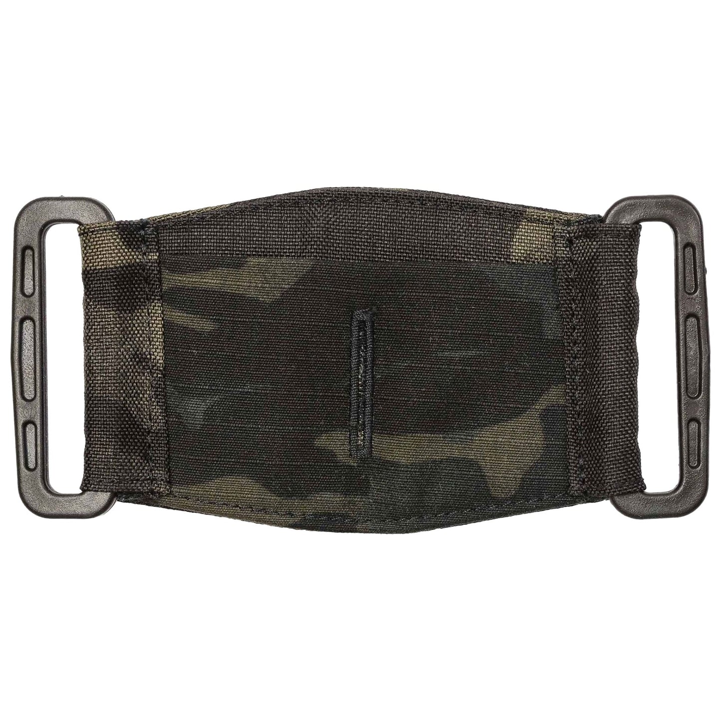 Klamra UF PRO Spartan Waist/Flex Belt-Buckle - MultiCam Black