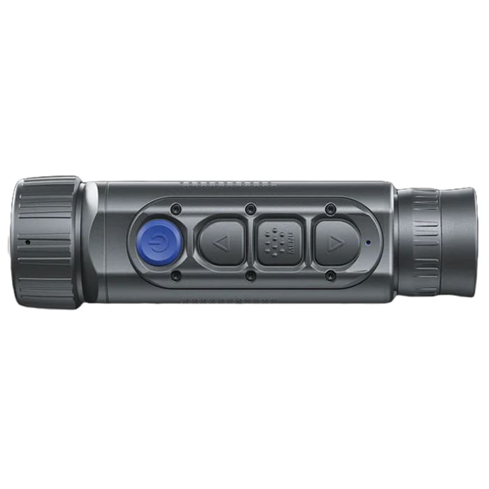 Termowizor Pulsar Axion Compact XQ30 PRO