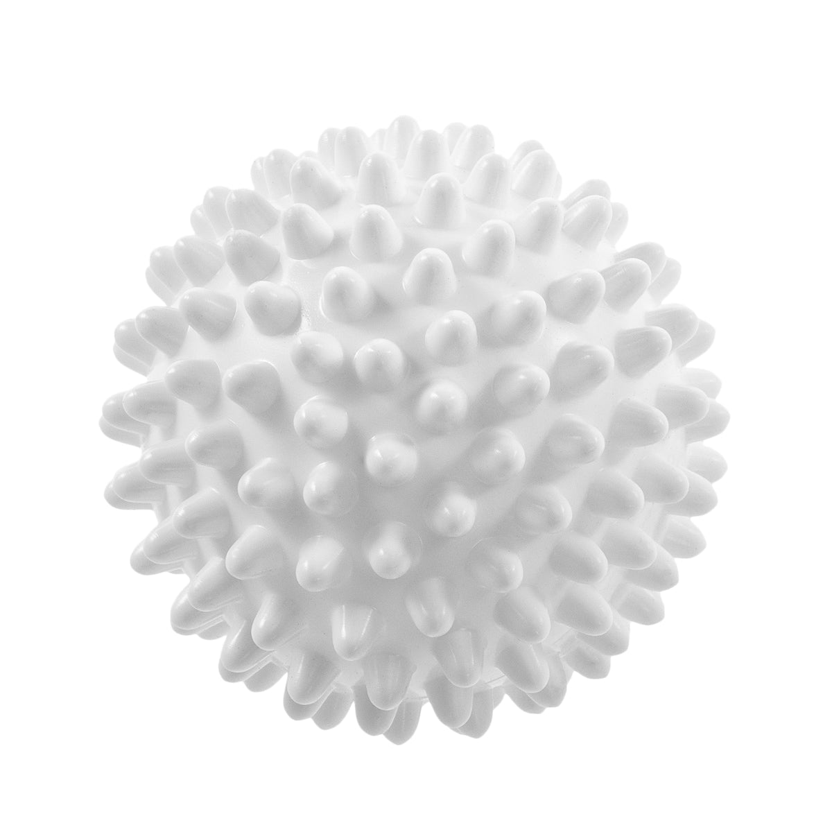 Zestaw Grangers Down Wash Kit do czyszczenia puchu