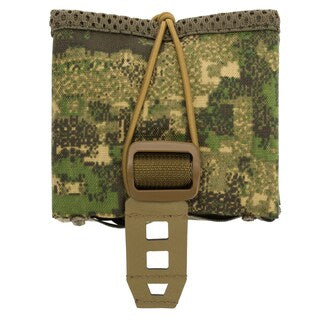 Torba zrzutowa Direct Action Dump Pouch - PenCott WildWood