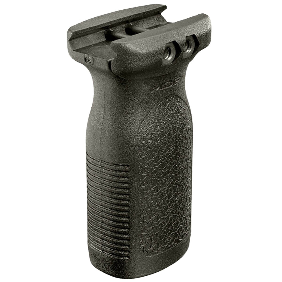 Chwyt przedni Magpul RVG - OG Green