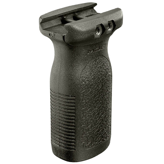 Chwyt przedni Magpul RVG - OG Green