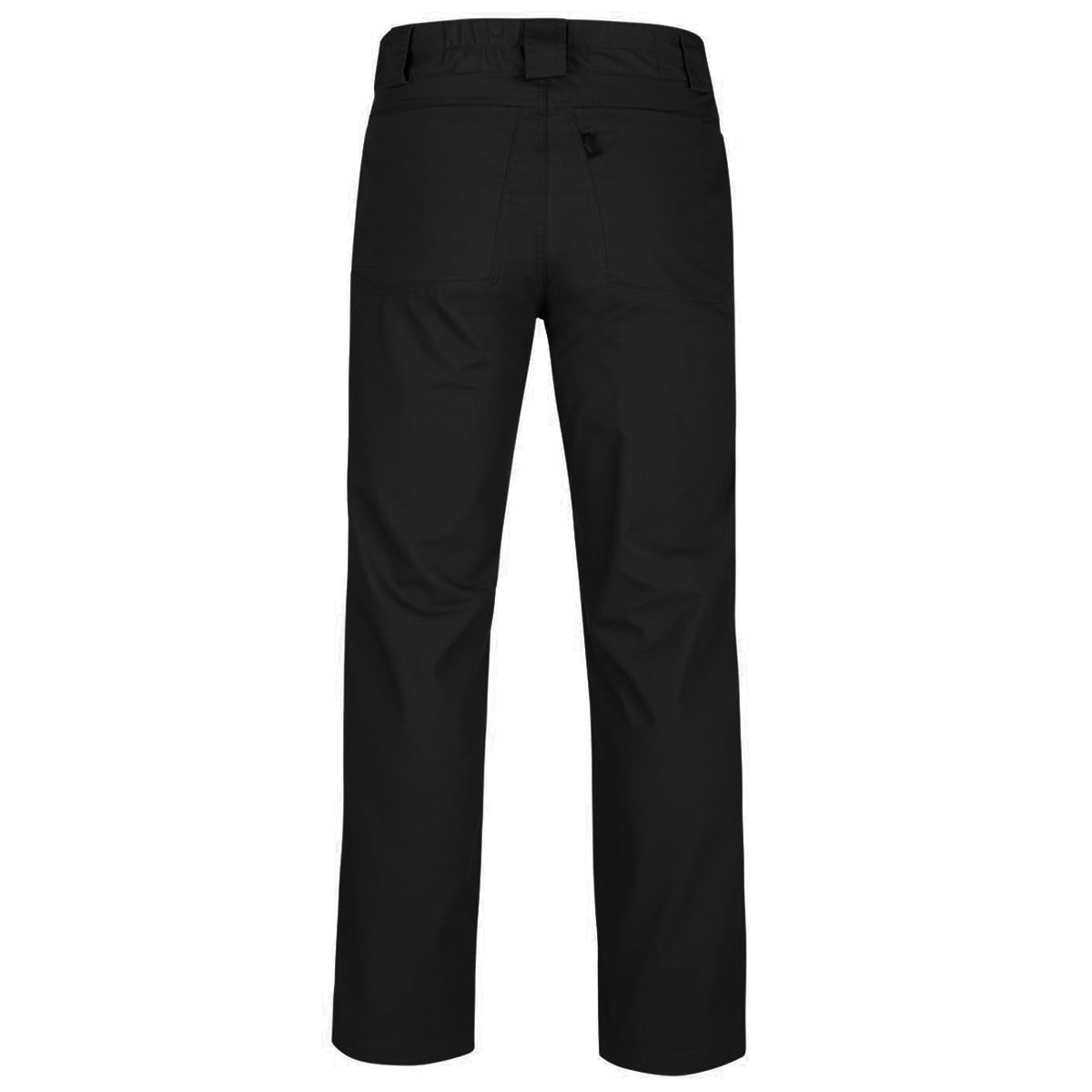 Spodnie Helikon Greyman Tactical DuraCanvas - Black