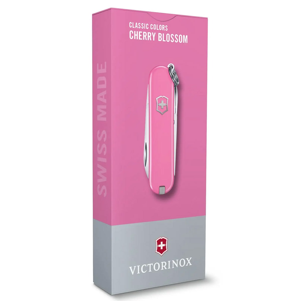 Scyzoryk Victorinox Classic SD - Cherry Blossom