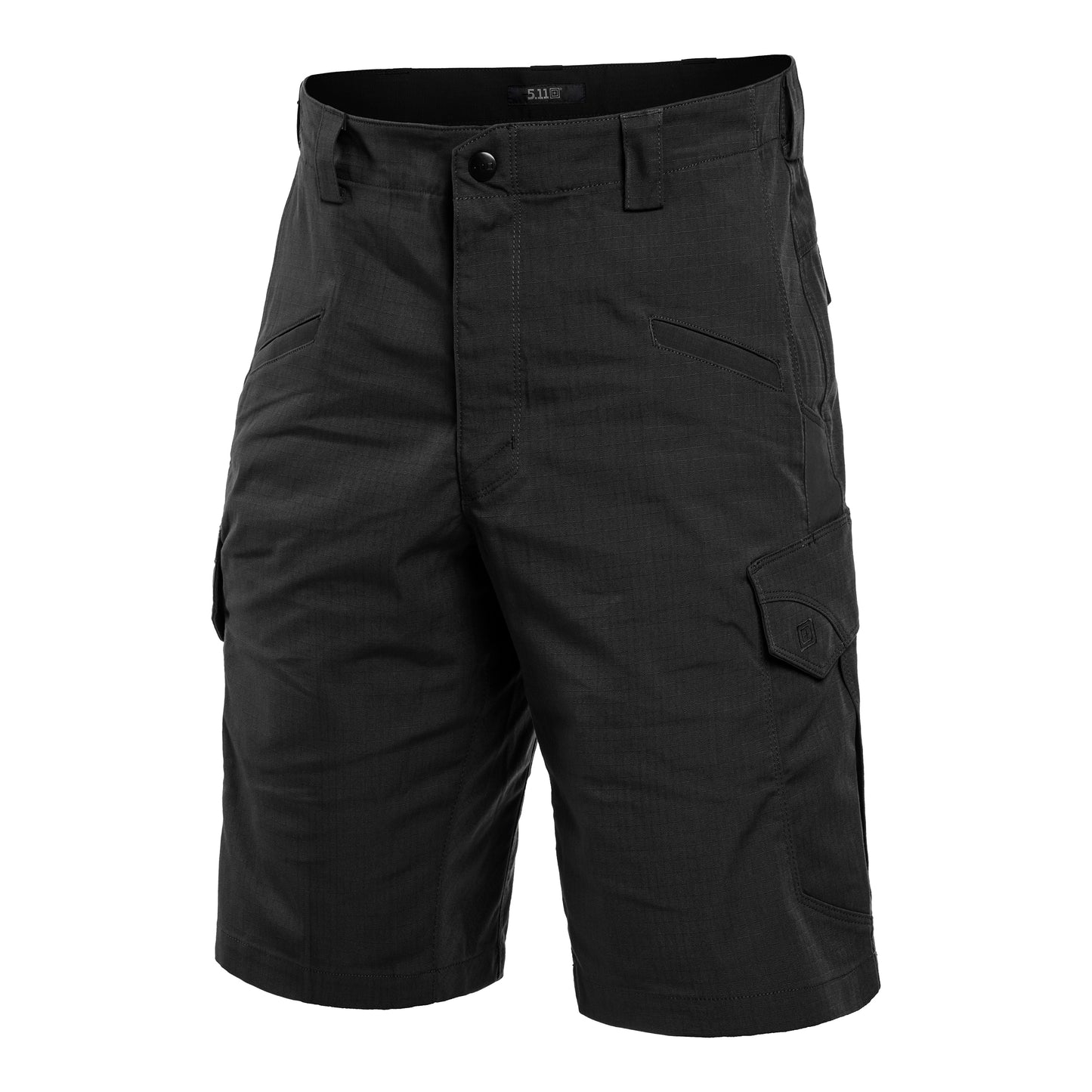 Szorty 5.11 Stryke 11" - Black