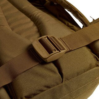 Plecak Berghaus Tactical MMPS Centurio IV FA 30 l - Earth Brown