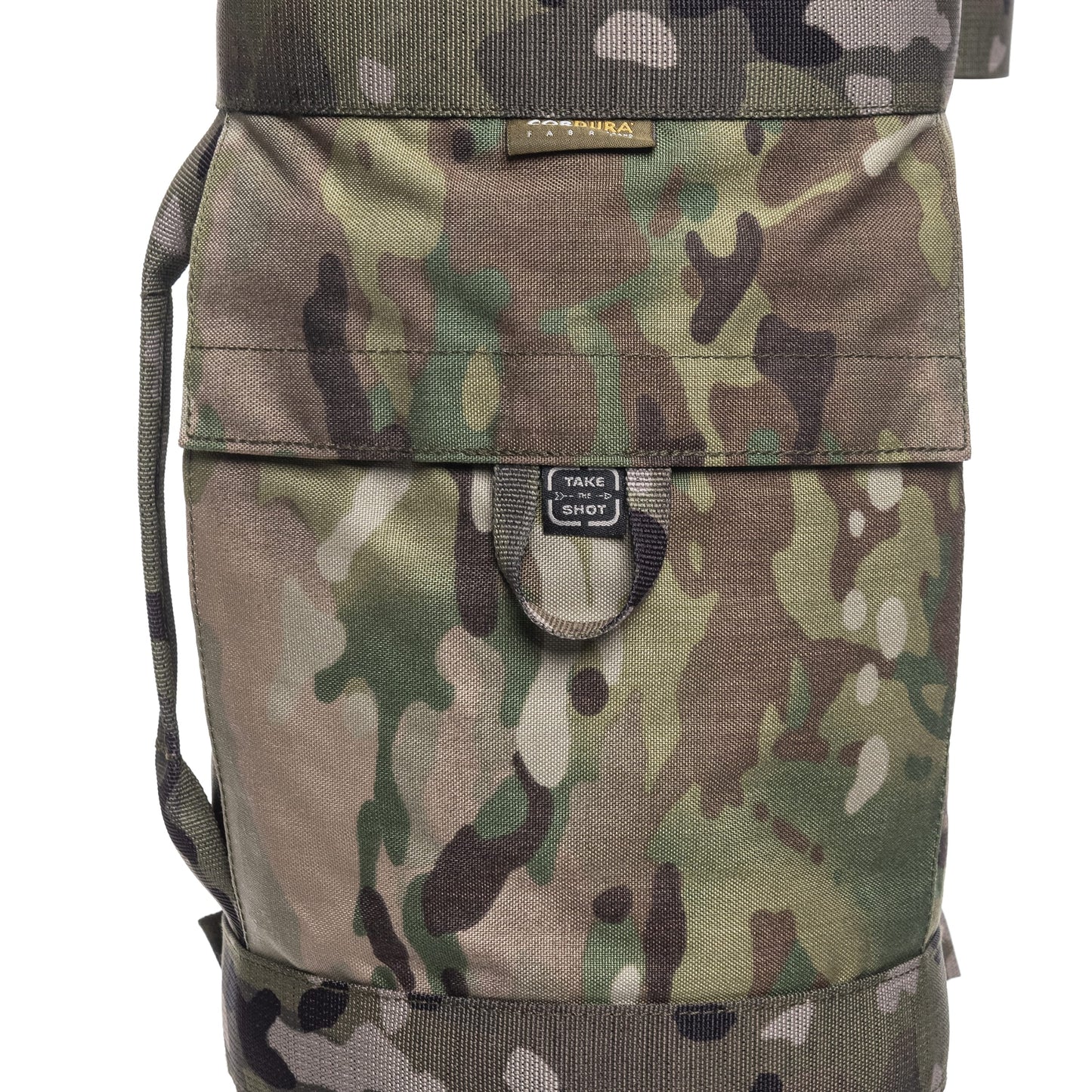 Torba na linę K9 Thorn Take the Shot - MultiCam