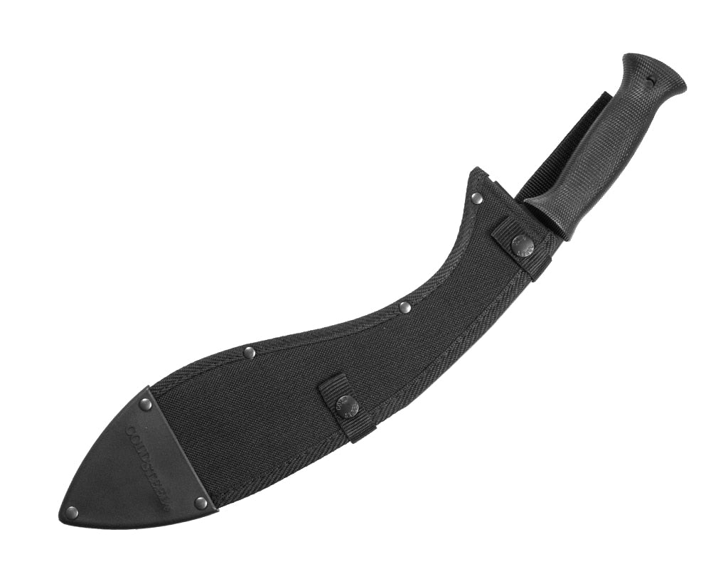 Maczeta Cold Steel Kukri Plus