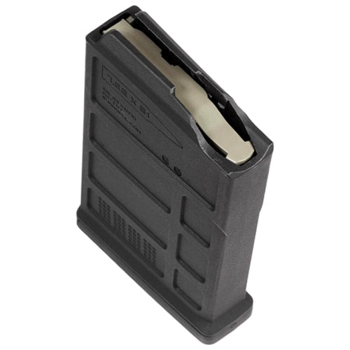 Magazynek 10 nabojowy Magpul PMAG 10 kal. 7.62/.308 mag AC – AICS Short Action