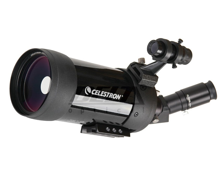 Teleskop Celestron Mak C90