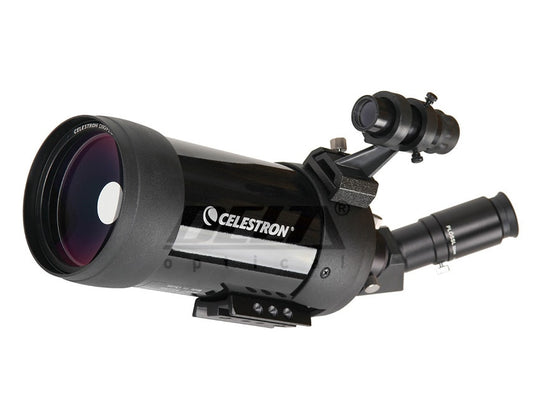 Teleskop Celestron Mak C90
