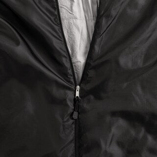 Śpiwór MFH Fox Outdoor Extralight - Black