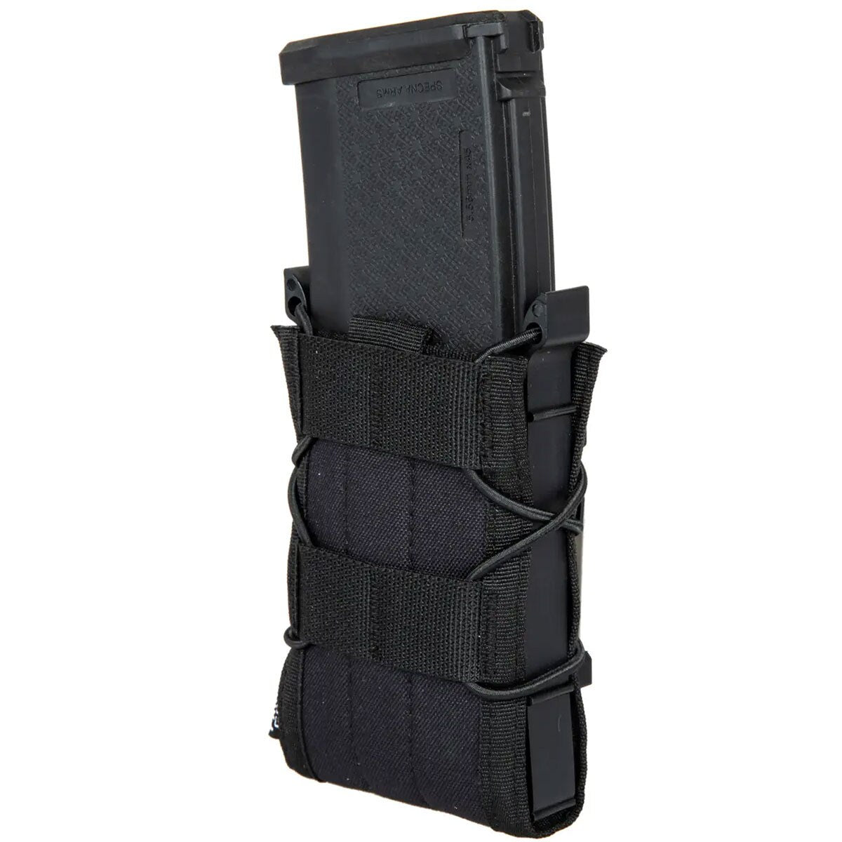 Ładownica Primal Gear Tiger Type 5.56 mm - Black