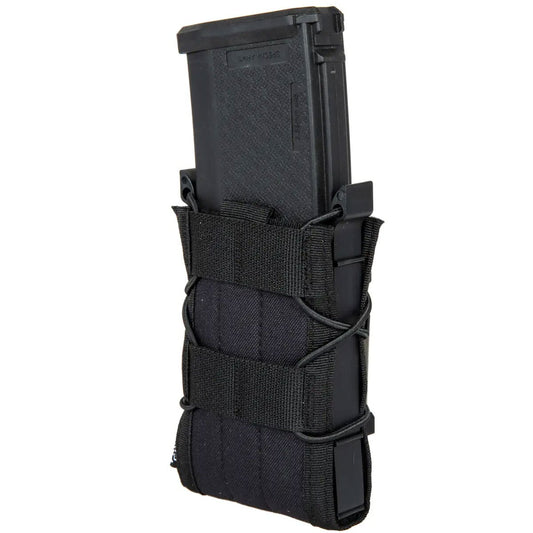 Ładownica Primal Gear Tiger Type 5.56 mm - Black