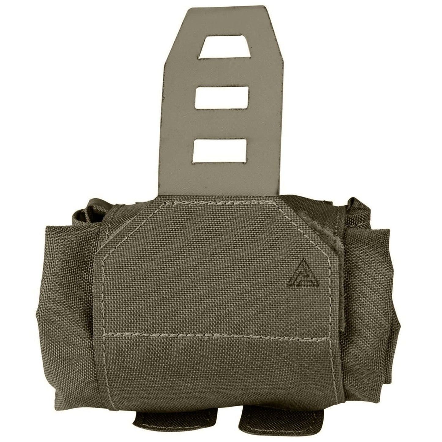 Torba zrzutowa Direct Action Dump Pouch Large - Ranger Green