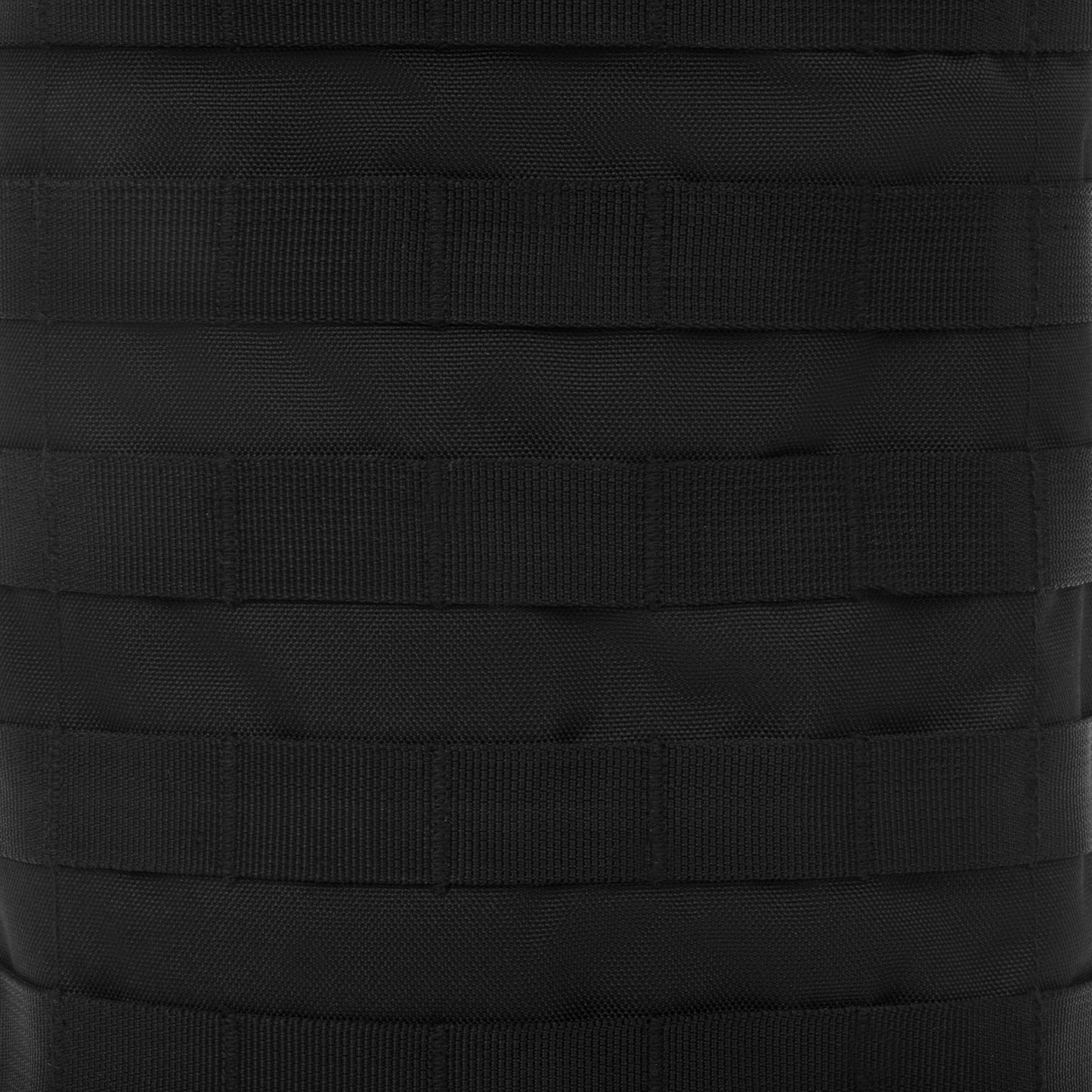 Torba Mil-Tec Sling Bag Tanker 15 l - czarna