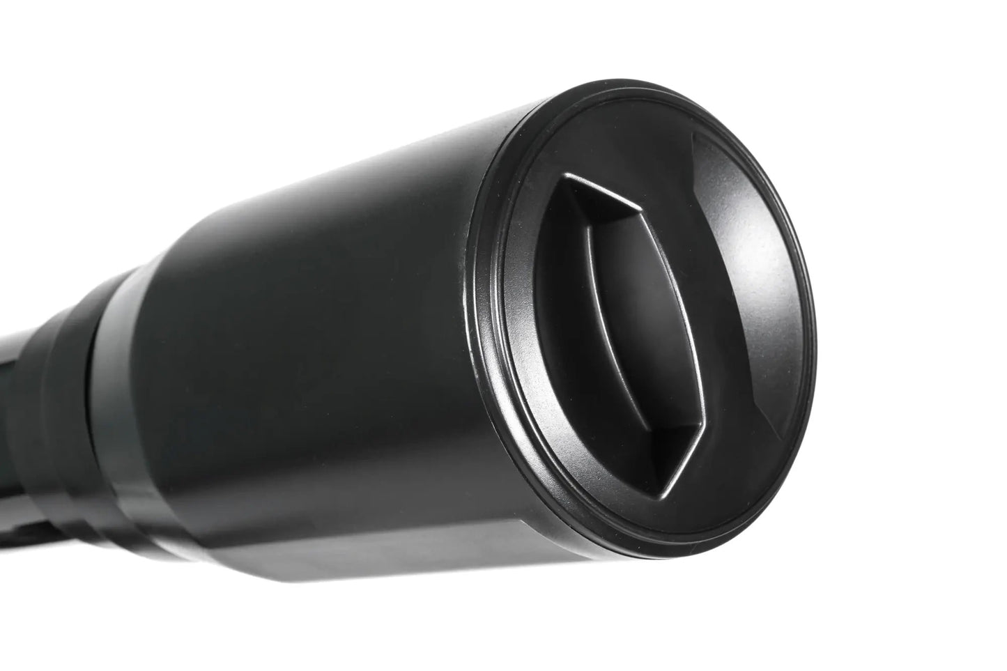 Teleskop Opticon Sky Navigator 70F700EQ z pokrowcem i adapterem na telefon