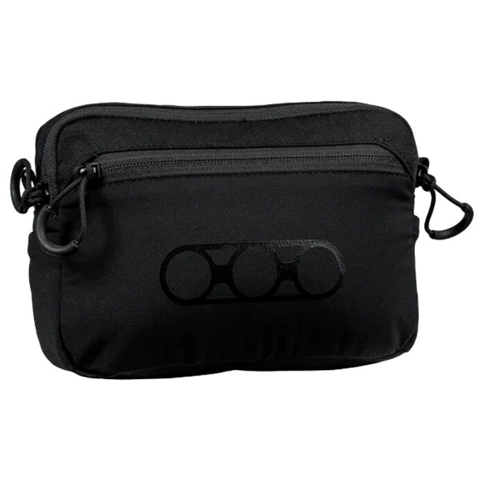 Kieszeń Eberlestock General Purpose Pouch L - Black