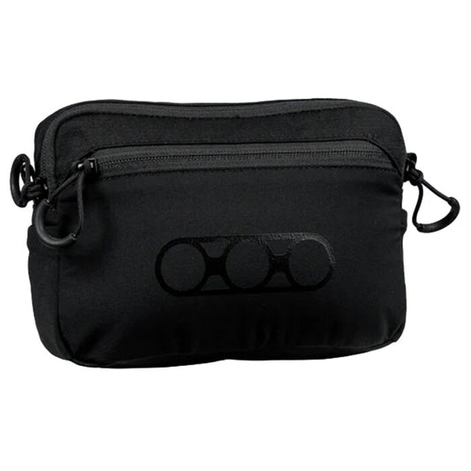 Kieszeń Eberlestock General Purpose Pouch L - Black