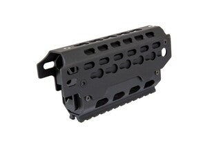 Front LayLax KeyMod do replik Next Generation AKS74U