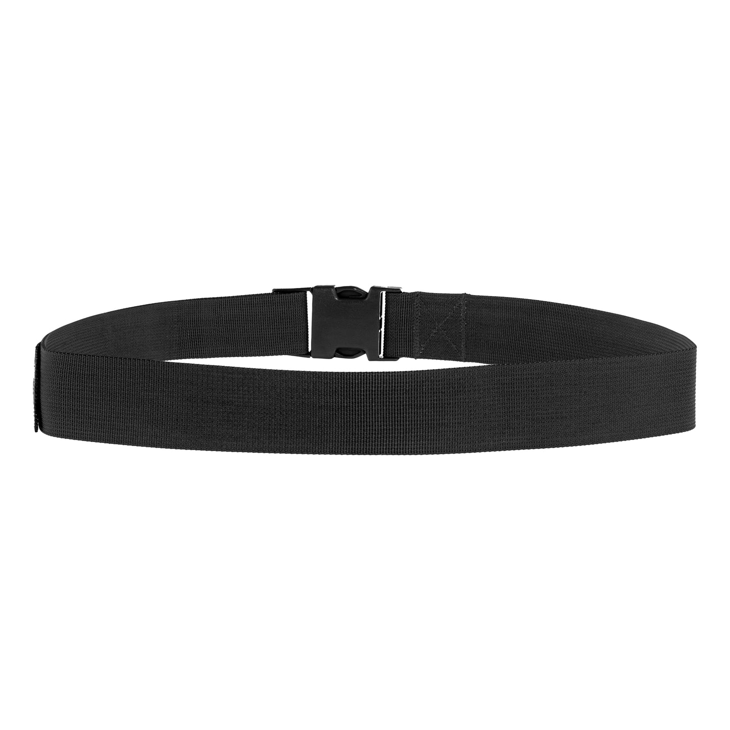 Pas K9 Charlie ITW Black