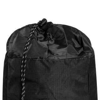 Plecak Hi-Tec Tosca 50 l - Black/Black