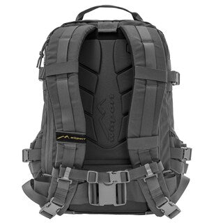 Plecak Wisport Sparrow 303 30 l - Graphite
