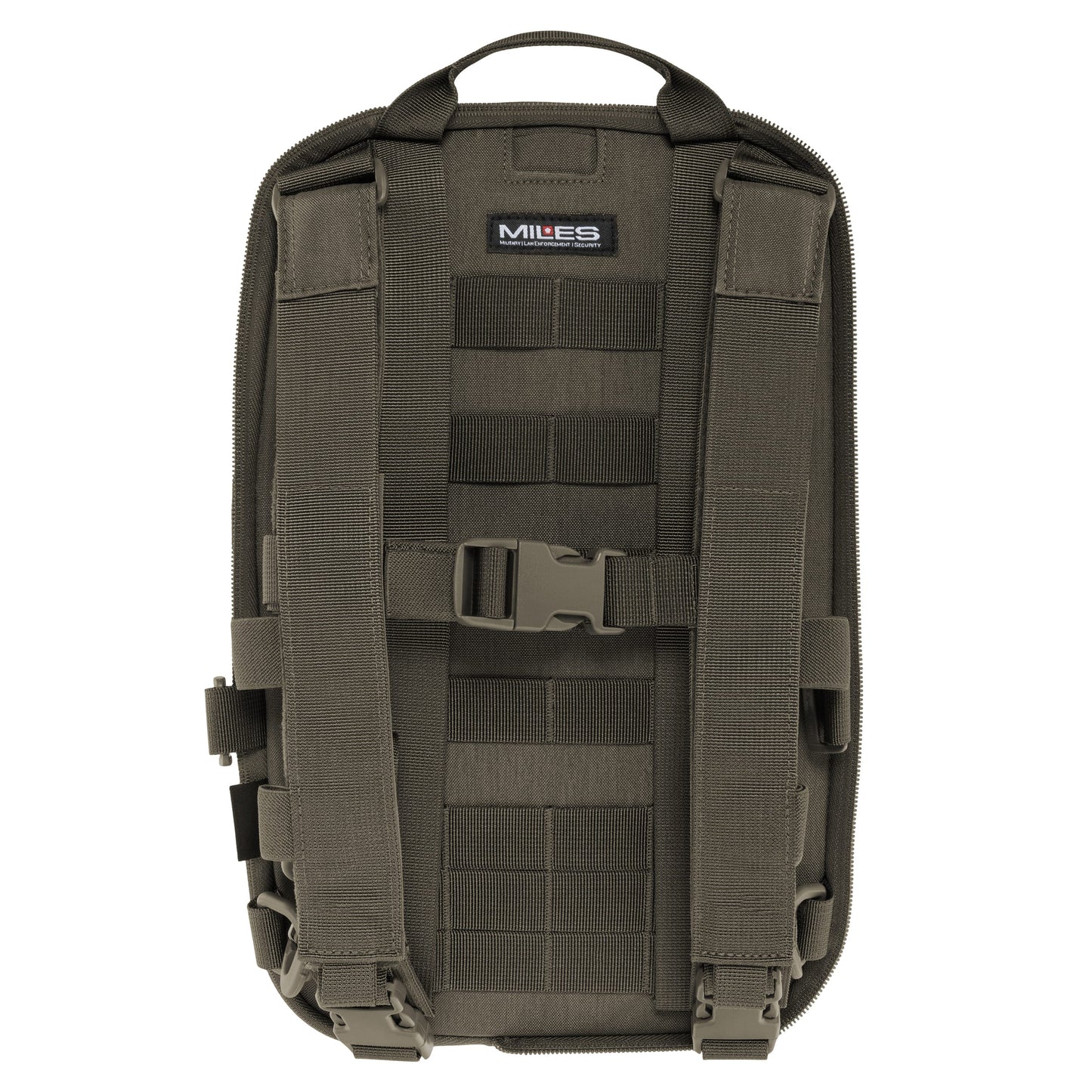 Plecak Pentagon Quick 17 l - RAL7013