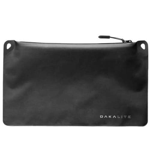 Etui Magpul Daka Lite Medium - Black