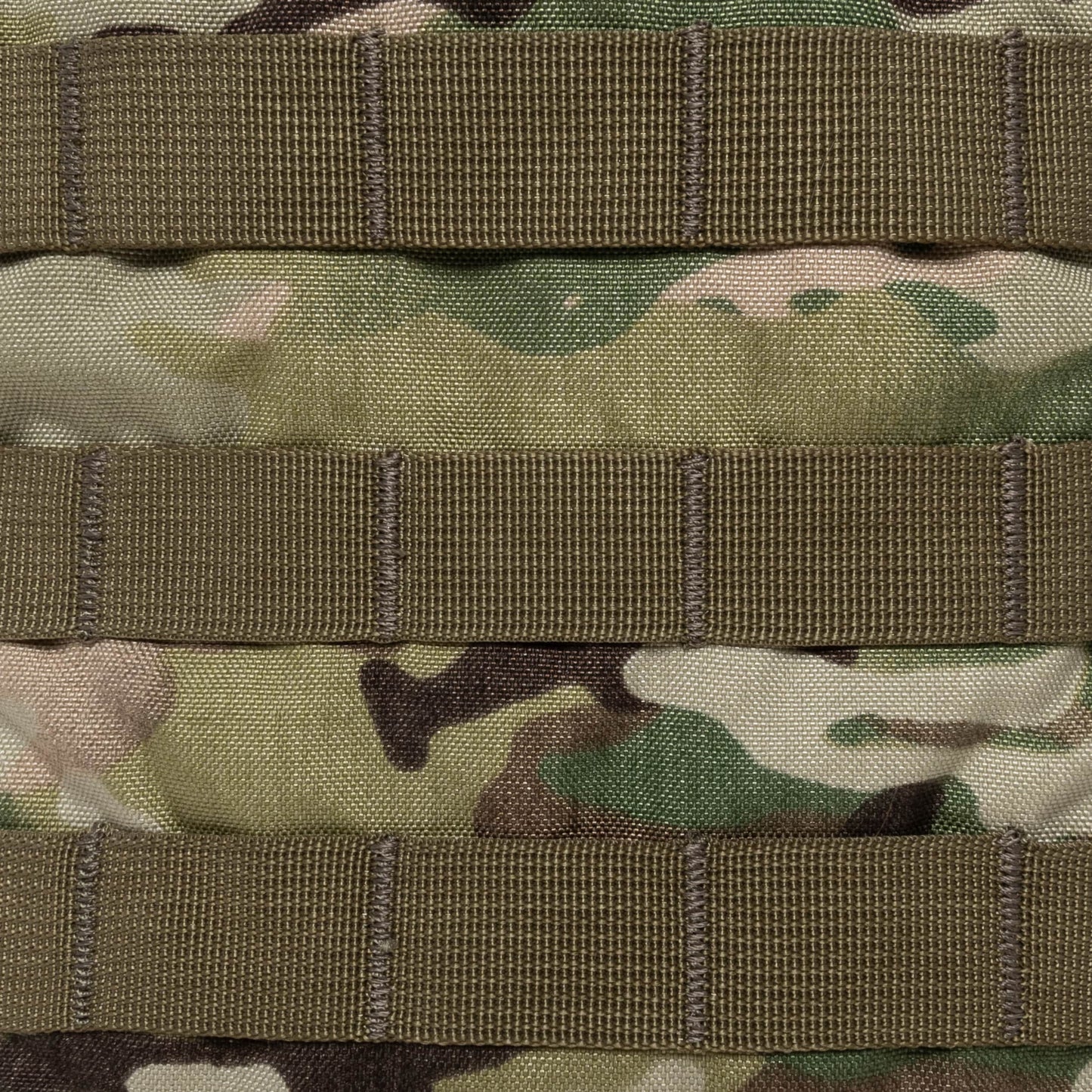 Plecak Helikon EDC Cordura 21 l - MultiCam