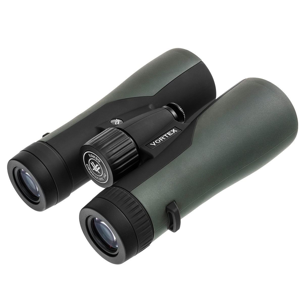 Lornetka Vortex Crossfire HD 10x50