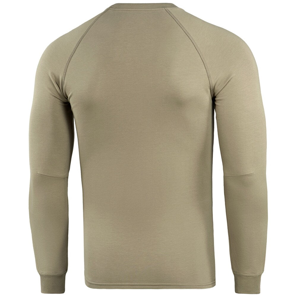 Bluza M-Tac Athlete - Tan