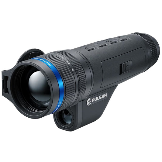 Termowizor Pulsar Telos LRF XL50