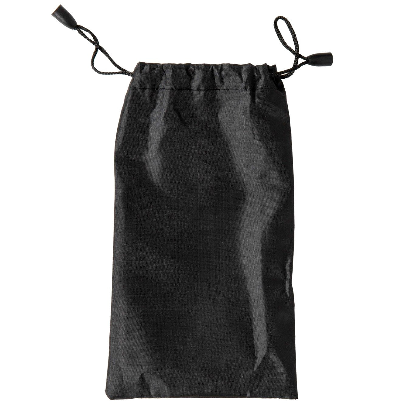 Mikroskop kieszonkowy Opticon Pocket Eye 120-190x