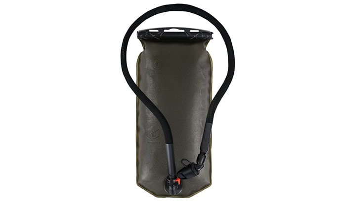 Bukłak Condor Torrent Reservoir Gen II - 3 l