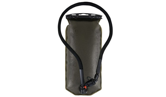 Bukłak Condor Torrent Reservoir Gen II - 3 l