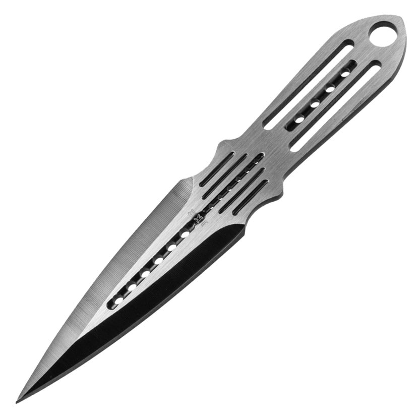 Nóż rzutka Joker 523 7,5"