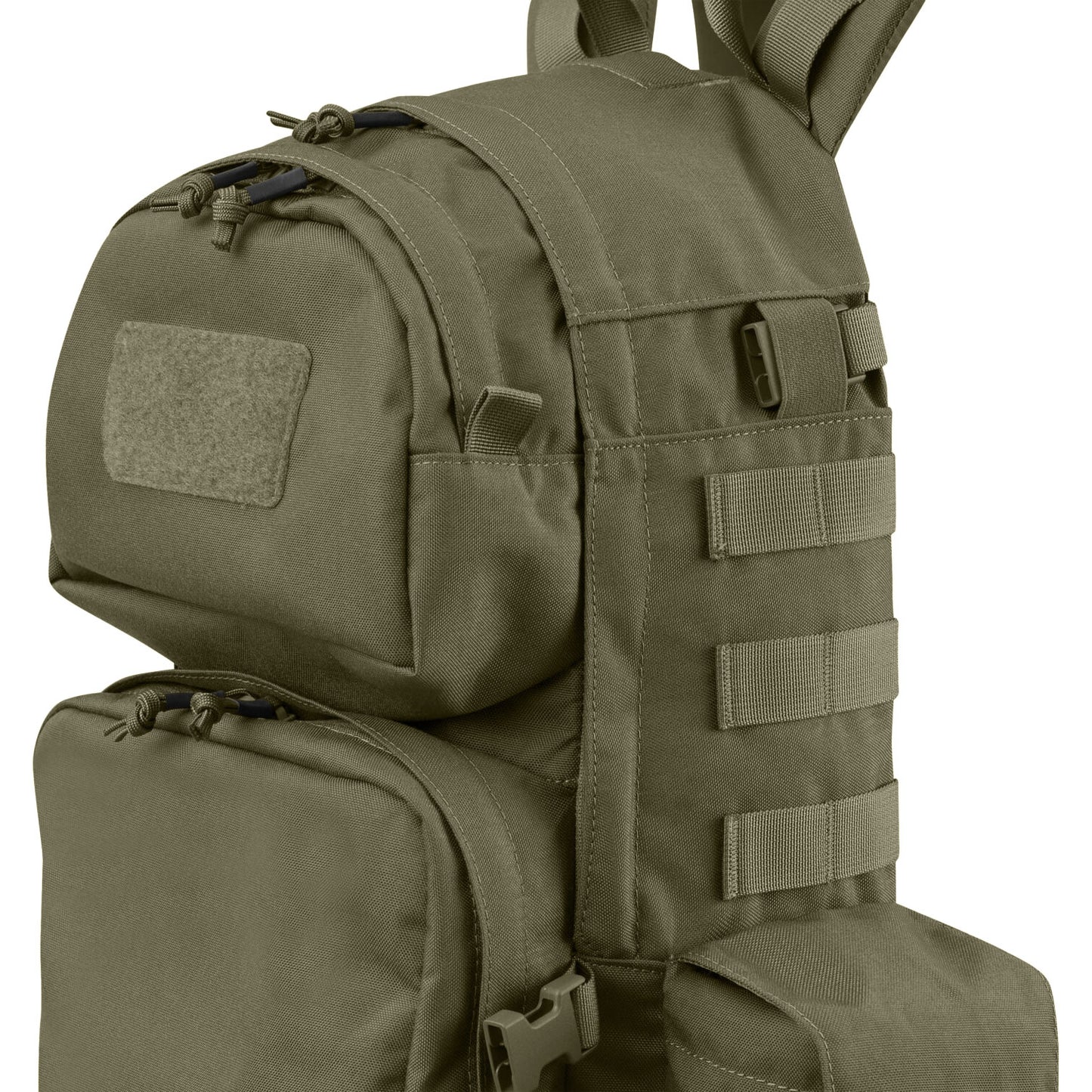 Plecak Helikon Ambush 22 l - Olive Green