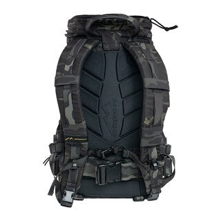 Plecak Wisport Crafter 30 l - MultiCam Black