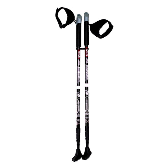Kije do nordic walking Nils Extreme NW608