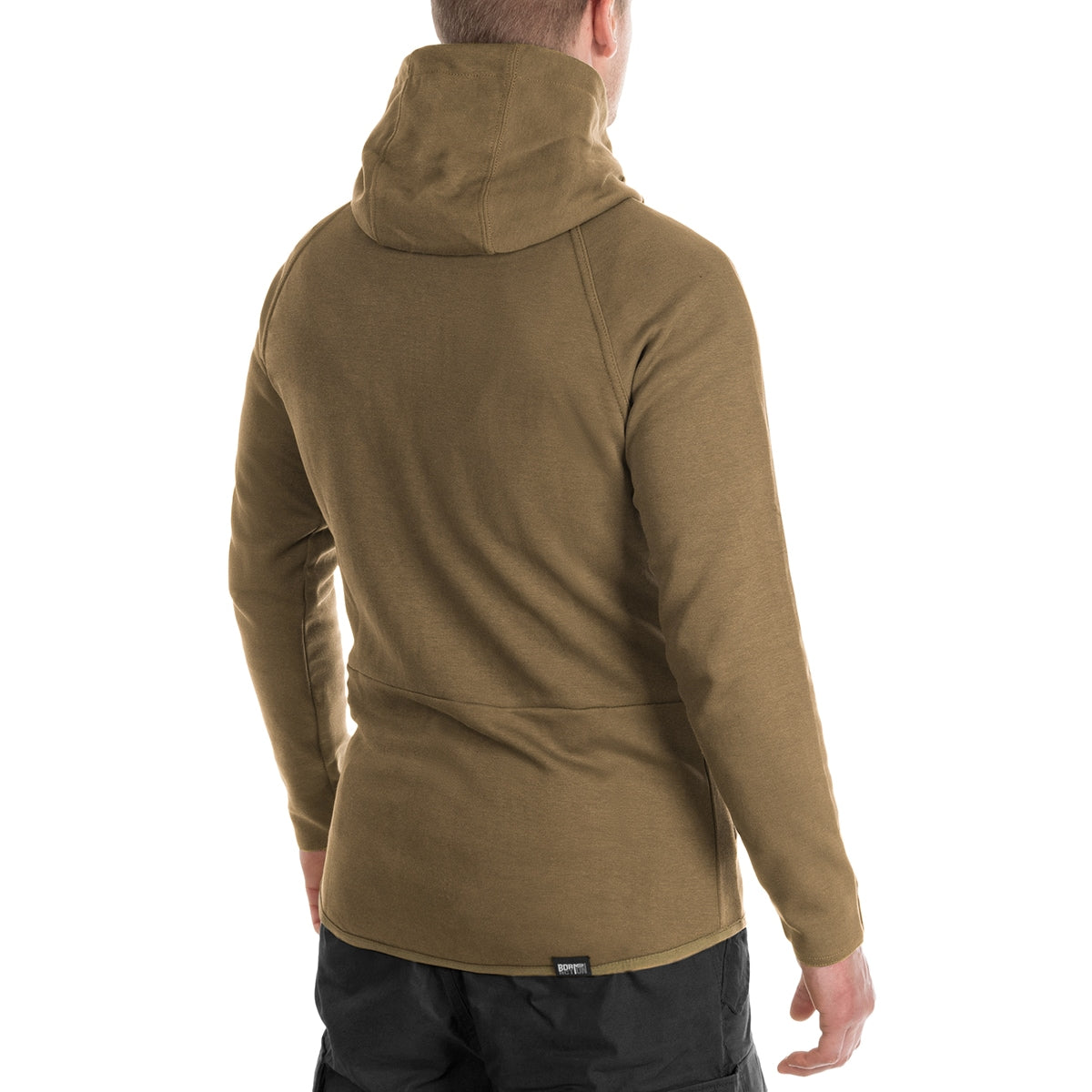 Bluza Pentagon Pentathlon 2.0 - Coyote
