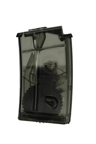 Magazynek ASG Hi-Cap do SIG 552