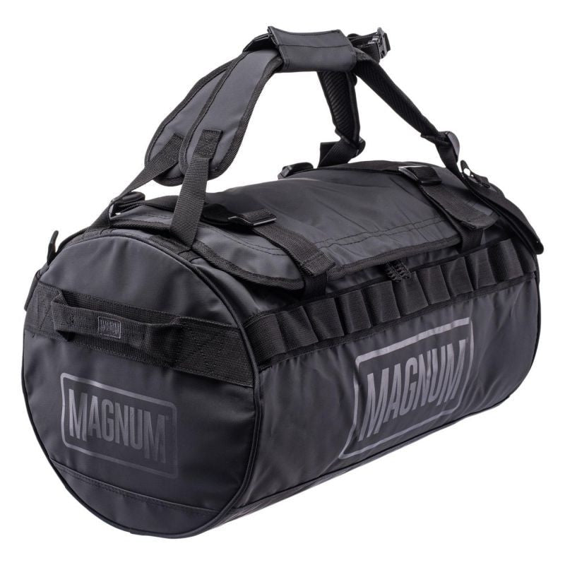 Torba Magnum Duffel 40 l - Black