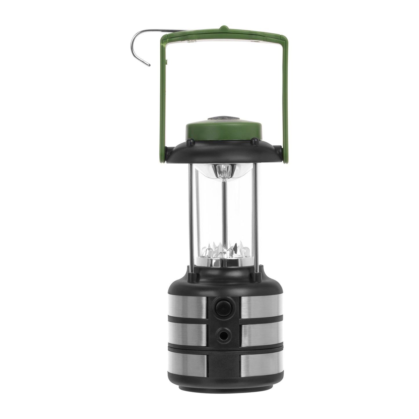 Lampa kempingowa Highlander Outdoor Vega Minuscale