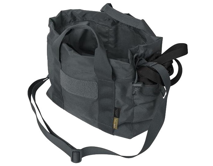 Torba Helikon Ammo Bucket 6 l - Shadow Grey